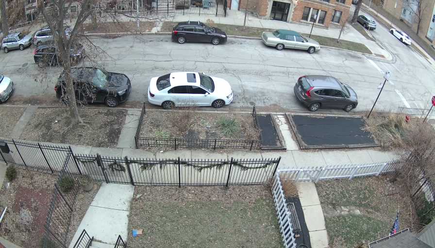 Reolink Camera Two_01_Reolink Home Hub One_20251222150050.jpg